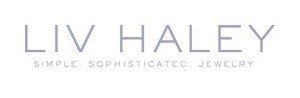 Liv Haley Promo Codes & Coupons