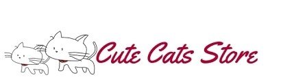 Cute Cats Store Promo Codes & Coupons