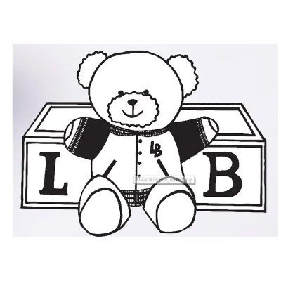 Letter Baby Promo Codes & Coupons