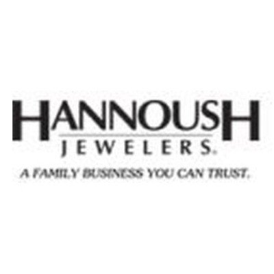 Hannoush Jewelers Promo Codes & Coupons