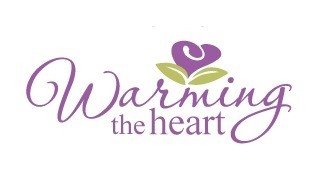 Warming The Heart Promo Codes & Coupons