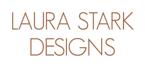 Laura Stark Designs Promo Codes & Coupons