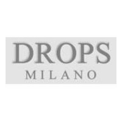 DROPS Watches Promo Codes & Coupons