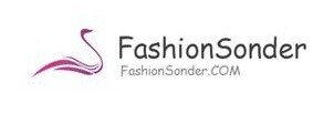 Fashion Sonder Promo Codes & Coupons