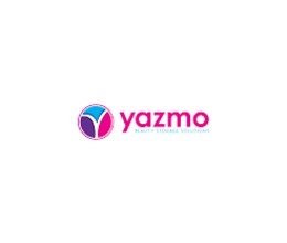 Yazmo.com Promo Codes & Coupons