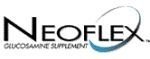 Neoflex Promo Codes & Coupons