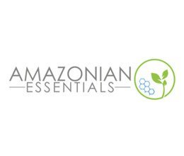 Amazonian Essentials Promo Codes & Coupons