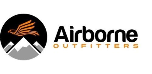 Airborne Outfitters Promo Codes & Coupons