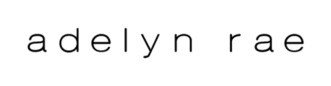 Adelyn Rae Promo Codes & Coupons