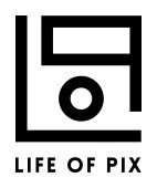 Life Of Pix Promo Codes & Coupons