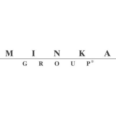 Minka Group Promo Codes & Coupons