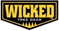 Wicked Tree Gear Promo Codes & Coupons