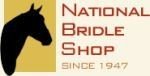 National Bridle Shop Promo Codes & Coupons