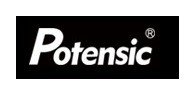 Potensic Promo Codes & Coupons