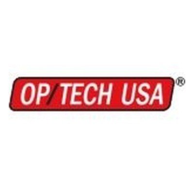 OP/Tech Promo Codes & Coupons