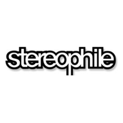 Stereophile Promo Codes & Coupons