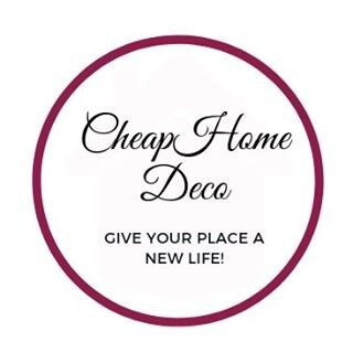 Cheap Home Deco Promo Codes & Coupons