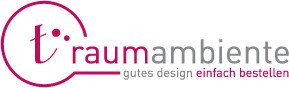 Traumambiente Promo Codes & Coupons