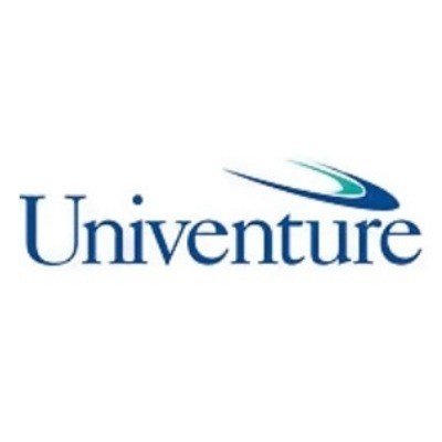 Univenture Promo Codes & Coupons