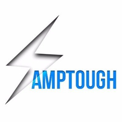 AmpTough Cables Promo Codes & Coupons