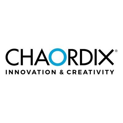 Chaordix Promo Codes & Coupons