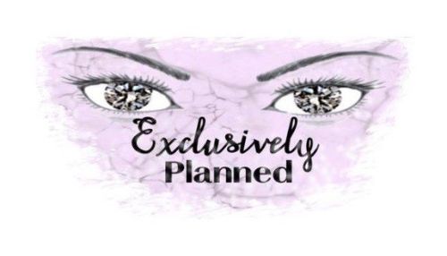 Exclusively Planned Promo Codes & Coupons