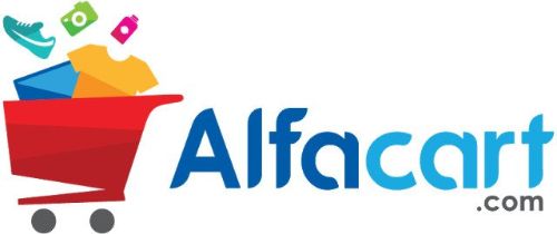 Alfacart (ID) Promo Codes & Coupons