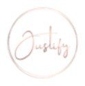 Justify Beauty Promo Codes & Coupons