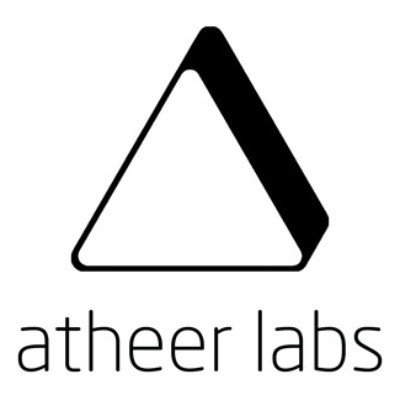 Atheer Labs Promo Codes & Coupons