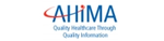 Ahima Store Promo Codes & Coupons