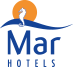 Mar Hotels Promo Codes & Coupons