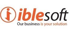 Iblesoft Promo Codes & Coupons