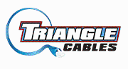 Triangle Cables Promo Codes & Coupons