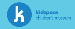 Kidspace Children's Museum Promo Codes & Coupons
