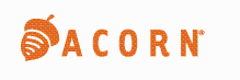 Acorn Promo Codes & Coupons