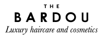 The BARDOU Promo Codes & Coupons
