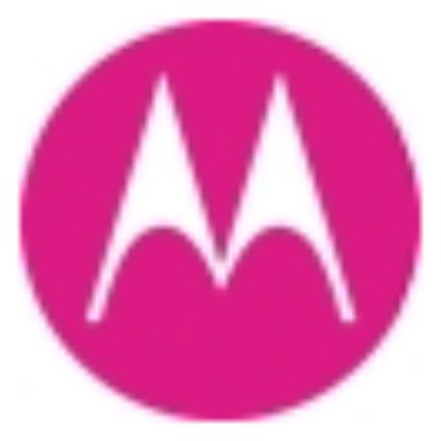 Motorola DE Promo Codes & Coupons