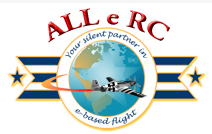 Allerc Promo Codes & Coupons