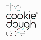The Cookie Dough Cafe Promo Codes & Coupons