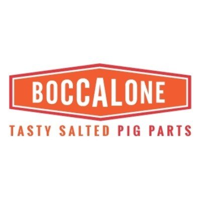 Boccalone Promo Codes & Coupons