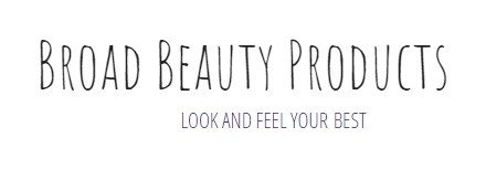 Broad Beauty Products Promo Codes & Coupons