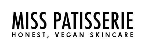 Miss Patisserie Promo Codes & Coupons