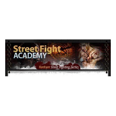 Street Fight Academy Promo Codes & Coupons