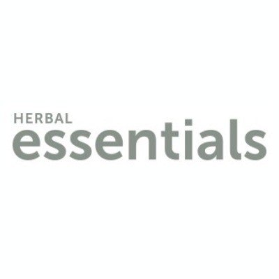 Herbal Essentials Promo Codes & Coupons