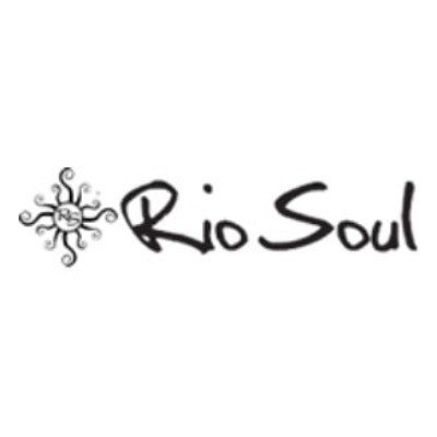 Rio Soul Promo Codes & Coupons