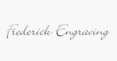 Frederick Engraving Promo Codes & Coupons