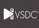 VSDC Video Editor Promo Codes & Coupons