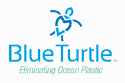 Blue Turtle Project Promo Codes & Coupons