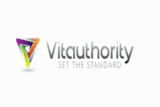 Vitauthority Promo Codes & Coupons