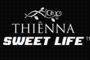 Thienna Sweet Life Promo Codes & Coupons